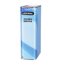 Додаток FLEX ADD еластифікуючий до акрил. Продуктів 1л
