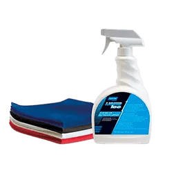 Спрей DETAILER SPRAY, 1л